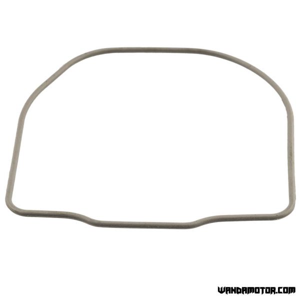 Valve cover gasket GY6 50cc-1